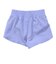 ナイキ（NIKE）トドラー ドライフィット ONE WVN HR ショートパンツ インナーパンツ付き 26L792-P3F