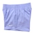 ナイキ（NIKE）トドラー ドライフィット ONE WVN HR ショートパンツ インナーパンツ付き 26L792-P3F