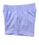 ナイキ（NIKE）トドラー ドライフィット ONE WVN HR ショートパンツ インナーパンツ付き 26L792-P3F