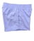ナイキ（NIKE）トドラー ドライフィット ONE WVN HR ショートパンツ インナーパンツ付き 26L792-P3F