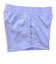 ナイキ（NIKE）トドラー ドライフィット ONE WVN HR ショートパンツ インナーパンツ付き 26L792-P3F