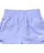 ナイキ（NIKE）トドラー ドライフィット ONE WVN HR ショートパンツ インナーパンツ付き 26L792-P3F