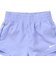 ナイキ（NIKE）トドラー ドライフィット ONE WVN HR ショートパンツ インナーパンツ付き 26L792-P3F