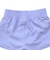 ナイキ（NIKE）トドラー ドライフィット ONE WVN HR ショートパンツ インナーパンツ付き 26L792-P3F