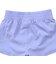ナイキ（NIKE）トドラー ドライフィット ONE WVN HR ショートパンツ インナーパンツ付き 26L792-P3F