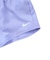 ナイキ（NIKE）トドラー ドライフィット ONE WVN HR ショートパンツ インナーパンツ付き 26L792-P3F