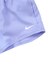 ナイキ（NIKE）トドラー ドライフィット ONE WVN HR ショートパンツ インナーパンツ付き 26L792-P3F