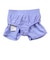 ナイキ（NIKE）トドラー ドライフィット ONE WVN HR ショートパンツ インナーパンツ付き 26L792-P3F