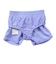 ナイキ（NIKE）トドラー ドライフィット ONE WVN HR ショートパンツ インナーパンツ付き 26L792-P3F