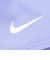 ナイキ（NIKE）トドラー ドライフィット ONE WVN HR ショートパンツ インナーパンツ付き 26L792-P3F