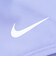 ナイキ（NIKE）トドラー ドライフィット ONE WVN HR ショートパンツ インナーパンツ付き 26L792-P3F