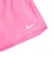 ナイキ（NIKE）ジュニア HR ショーツ インナーパンツ付き 36L792-AFD