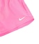 ナイキ（NIKE）ジュニア HR ショーツ インナーパンツ付き 36L792-AFD