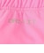 ナイキ（NIKE）ジュニア HR ショーツ インナーパンツ付き 36L792-AFD