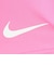 ナイキ（NIKE）ジュニア HR ショーツ インナーパンツ付き 36L792-AFD