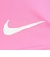 ナイキ（NIKE）ジュニア HR ショーツ インナーパンツ付き 36L792-AFD