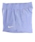 ナイキ（NIKE）ジュニア HR ショーツ インナーパンツ付き 36L792-P3F