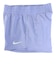 ナイキ（NIKE）ジュニア HR ショーツ インナーパンツ付き 36L792-P3F