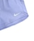 ナイキ（NIKE）ジュニア HR ショーツ インナーパンツ付き 36L792-P3F