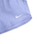 ナイキ（NIKE）ジュニア HR ショーツ インナーパンツ付き 36L792-P3F