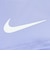 ナイキ（NIKE）ジュニア HR ショーツ インナーパンツ付き 36L792-P3F