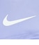 ナイキ（NIKE）ジュニア HR ショーツ インナーパンツ付き 36L792-P3F
