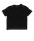 ナイキ（NIKE）ジュニア セットアップ AIR AOP CARGO SHORT 上下セット 76P001-693
