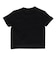 ナイキ（NIKE）ジュニア セットアップ AIR AOP CARGO SHORT 上下セット 76P001-693