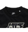 ナイキ（NIKE）ジュニア セットアップ AIR AOP CARGO SHORT 上下セット 76P001-693