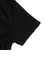 ナイキ（NIKE）ジュニア セットアップ AIR AOP CARGO SHORT 上下セット 76P001-693