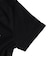 ナイキ（NIKE）ジュニア セットアップ AIR AOP CARGO SHORT 上下セット 76P001-693