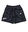 ナイキ（NIKE）ジュニア セットアップ AIR AOP CARGO SHORT 上下セット 76P001-693