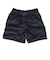 ナイキ（NIKE）ジュニア セットアップ AIR AOP CARGO SHORT 上下セット 76P001-693