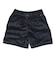 ナイキ（NIKE）ジュニア セットアップ AIR AOP CARGO SHORT 上下セット 76P001-693