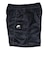 ナイキ（NIKE）ジュニア セットアップ AIR AOP CARGO SHORT 上下セット 76P001-693