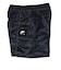 ナイキ（NIKE）ジュニア セットアップ AIR AOP CARGO SHORT 上下セット 76P001-693