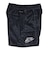 ナイキ（NIKE）ジュニア セットアップ AIR AOP CARGO SHORT 上下セット 76P001-693