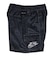 ナイキ（NIKE）ジュニア セットアップ AIR AOP CARGO SHORT 上下セット 76P001-693