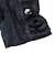 ナイキ（NIKE）ジュニア セットアップ AIR AOP CARGO SHORT 上下セット 76P001-693