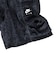 ナイキ（NIKE）ジュニア セットアップ AIR AOP CARGO SHORT 上下セット 76P001-693