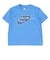 ナイキ（NIKE）ジュニア セットアップ AIR AOP CARGO SHORT 上下セット 76P001-UL2