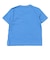 ナイキ（NIKE）ジュニア セットアップ AIR AOP CARGO SHORT 上下セット 76P001-UL2