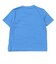 ナイキ（NIKE）ジュニア セットアップ AIR AOP CARGO SHORT 上下セット 76P001-UL2