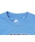 ナイキ（NIKE）ジュニア セットアップ AIR AOP CARGO SHORT 上下セット 76P001-UL2
