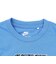 ナイキ（NIKE）ジュニア セットアップ AIR AOP CARGO SHORT 上下セット 76P001-UL2