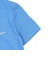 ナイキ（NIKE）ジュニア セットアップ AIR AOP CARGO SHORT 上下セット 76P001-UL2