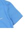ナイキ（NIKE）ジュニア セットアップ AIR AOP CARGO SHORT 上下セット 76P001-UL2