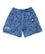 ナイキ（NIKE）ジュニア セットアップ AIR AOP CARGO SHORT 上下セット 76P001-UL2