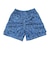 ナイキ（NIKE）ジュニア セットアップ AIR AOP CARGO SHORT 上下セット 76P001-UL2