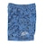 ナイキ（NIKE）ジュニア セットアップ AIR AOP CARGO SHORT 上下セット 76P001-UL2